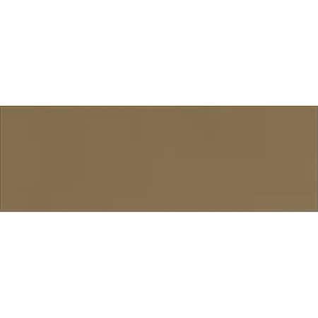 Vallejo Paint 70824 Model Color 80 - German Camo Orange Ochre Mil VJP70824